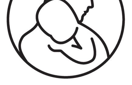 Thème du mois : La santé de la mère et de l'enfant.